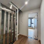  50m2 - 4