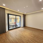  50m2 - 5
