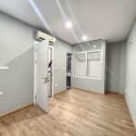  50m2 - 7