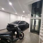  50m2 - 6