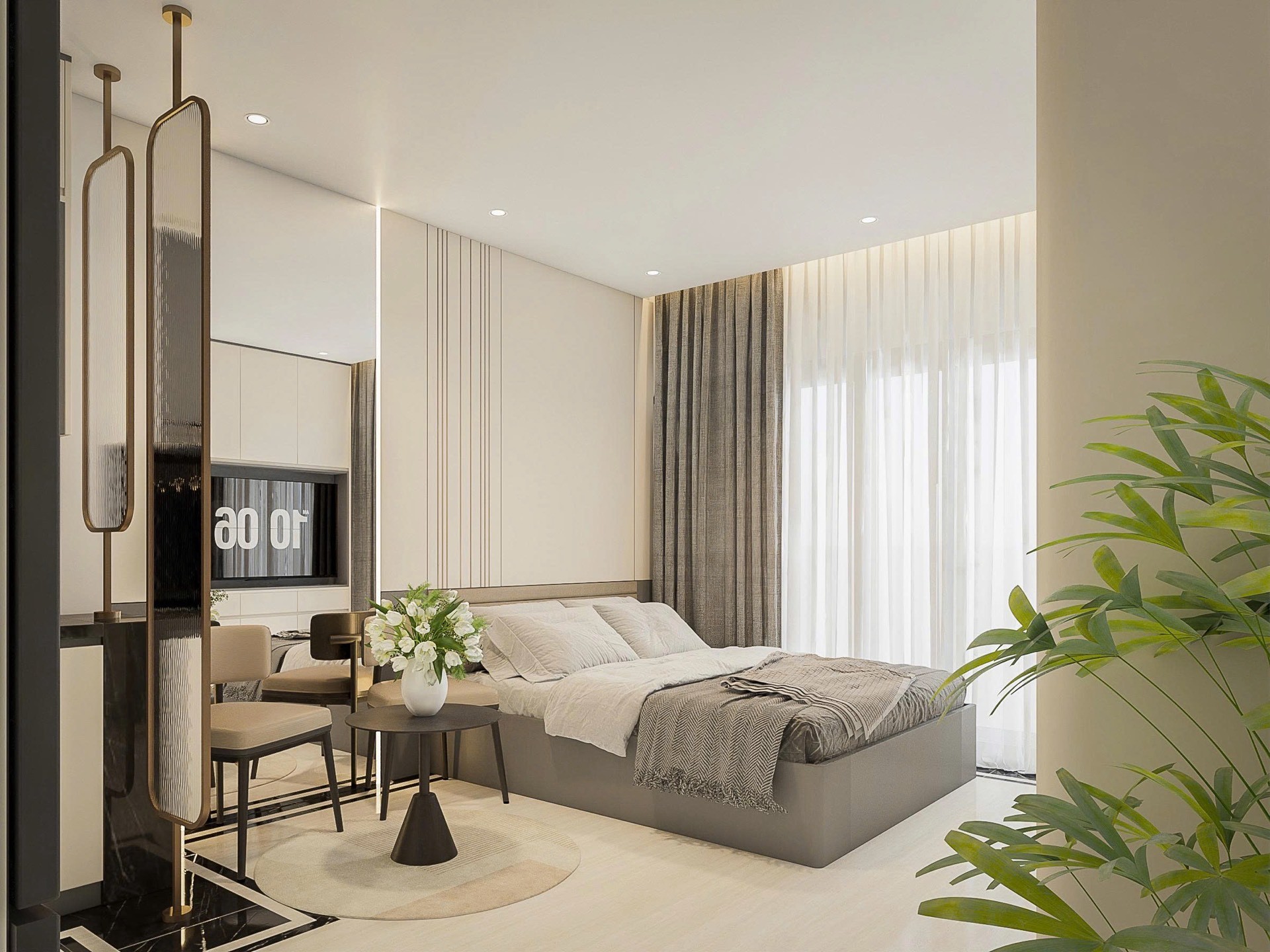 Bán nhà Mặt phố- kinh doanh - mới đẹp - thiết kế Châu Âu - dòng tiền tốt - khách sạn - căn góc - siêu hiếm- 3 thoáng vĩnh viễn -13 phòng thiết kế Luxury riê
