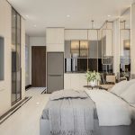  75m2 - 3