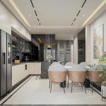  75m2 - 5