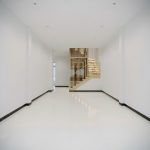  75m2 - 6