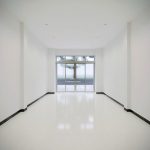  75m2 - 7