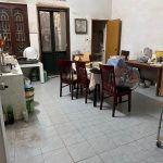  80m2 - 4