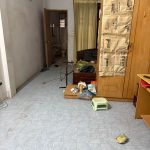  80m2 - 5