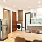  90m2 - 5