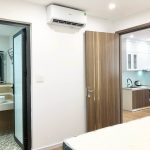  90m2 - 7