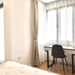  90m2 - 6