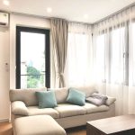  90m2 - 3