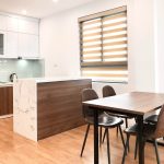  90m2 - 4