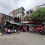  90m2 - 1