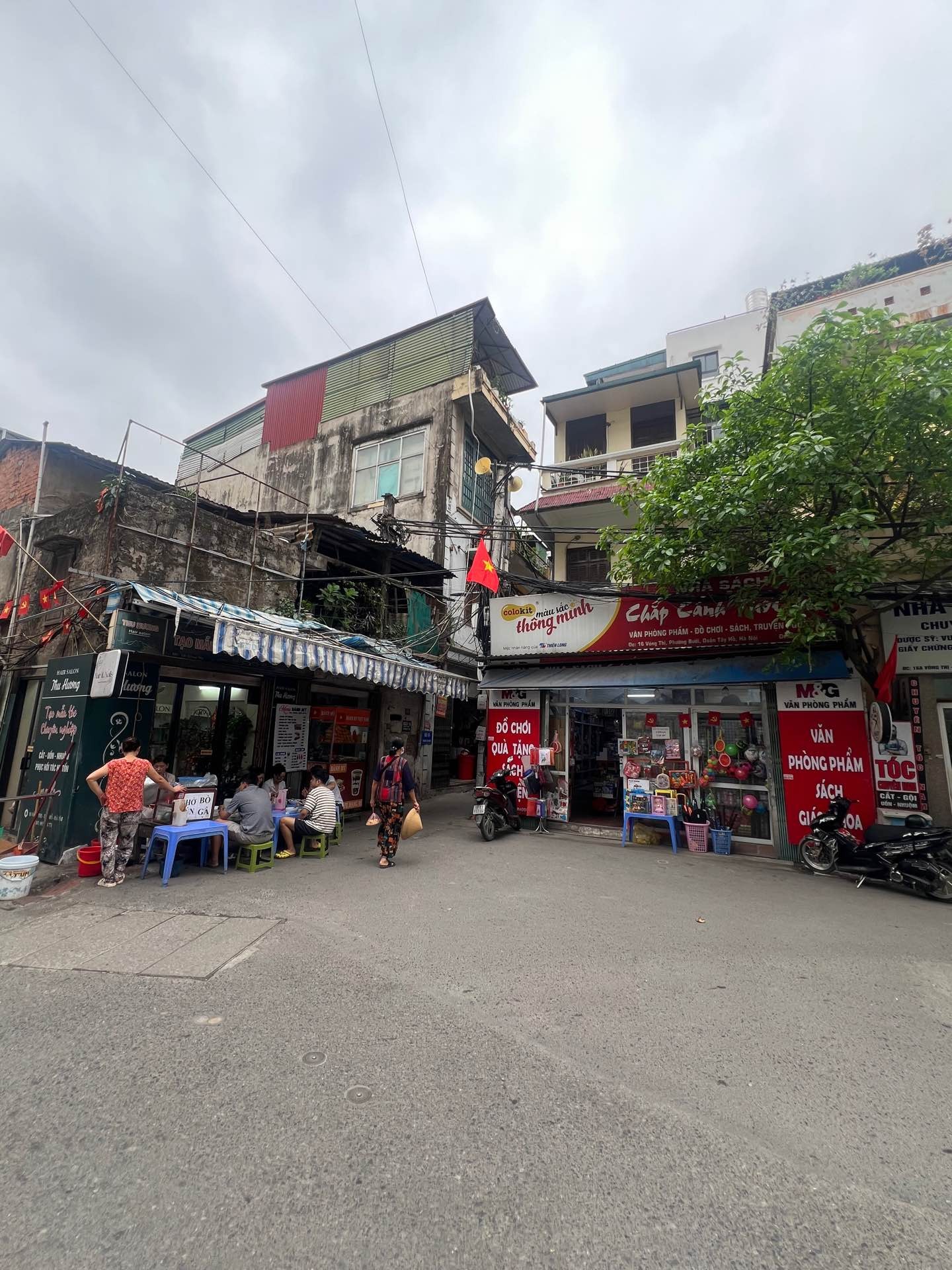 BÁN SIÊU PHẨM NHÀ DÒNG TIỀN-TOÀ NHÀ APARTMENT-8 TÂNG THANG MÁY-10M RA MẶT PHỐ-VIEW TÂY HỒ LỘNG GIÓ ĐI BỘ VÀI BƯỚC NGẮM HỒ TÂY THƠ MỘNG
