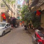 50m2 - 1