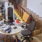  50m2 - 5