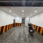  64m2 - 1