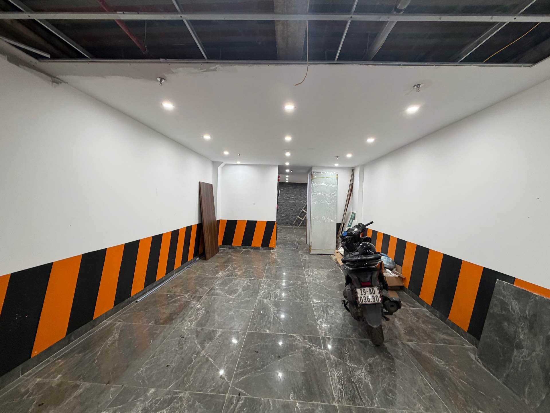 BÁN CĂN HỘ DỊCH VỤ - TRUNG TÂM ĐỐNG ĐA -MẶT NGÕ - NGÕ THÔNG - DÒNG TIỀN - NHÀ MỚI - NỘI THẤT ĐẸP - THANG MÁY - HAI MẶT THOÁNG - GẦN PHỐ