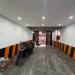  64m2 - 3