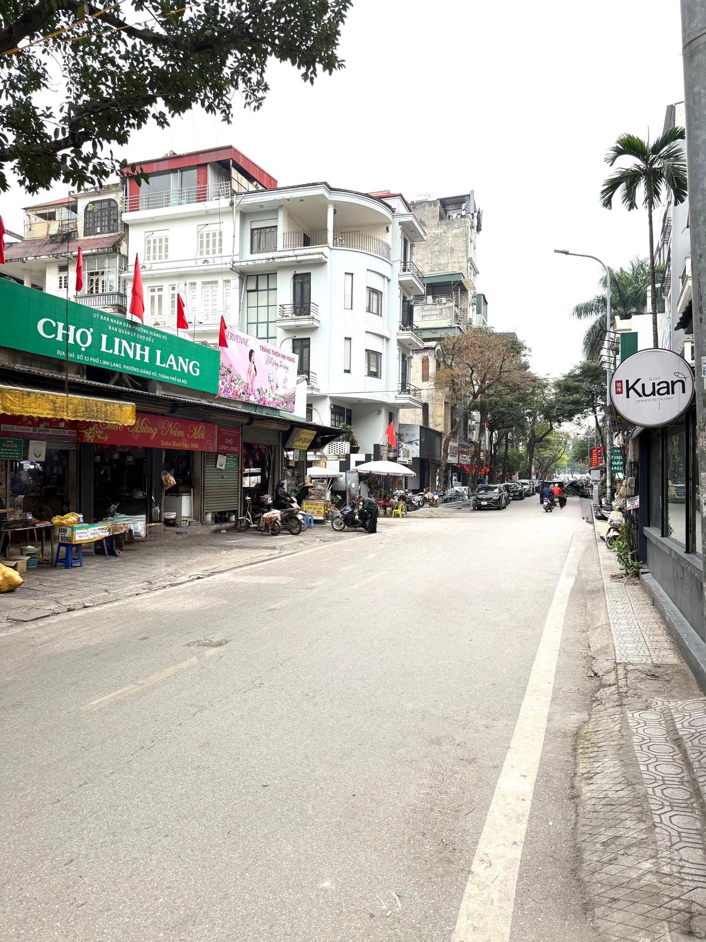 BÁN NHÀ VIP SIÊU HIỂM - PHAN KẾ BÍNH -LINH LANG - ĐÀO TẤN - VỊ TRÍ ĐỈNH - 9 TẦNG THANG MÁY - ÔTÔ TRÁNH, ĐỖ TRONG NHÀ - NGÕ THÔNG KINH DOANH