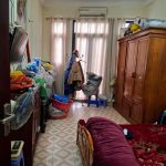  50m2 - 4