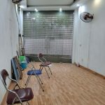  50m2 - 3