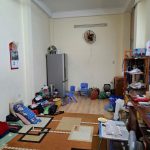  50m2 - 5