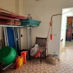  50m2 - 7
