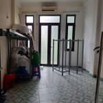  50m2 - 6