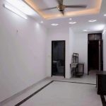  62m2 - 4