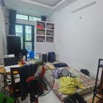  62m2 - 7