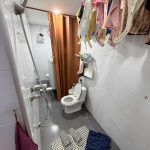  59m2 - 6