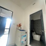  60m2 - 4