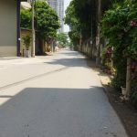  50m2 - 1
