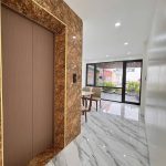  60m2 - 5