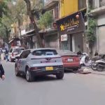  50m2 - 1