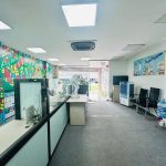  80m2 - 3