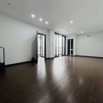  88m2 - 4