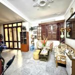  40m2 - 3