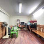  39m2 - 1