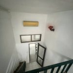  22m2 - 3