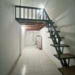  22m2 - 4