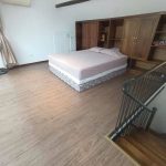  60m2 - 1