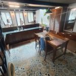  60m2 - 4