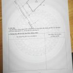  122m2 - 6