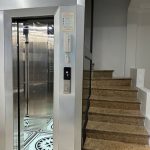  40m2 - 3