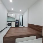  70m2 - 6