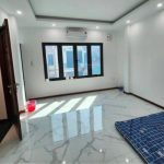  90m2 - 1