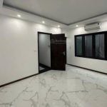  90m2 - 3