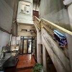  90m2 - 4